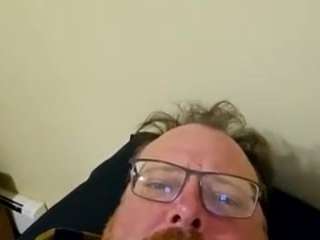 Profile of aaaalexxxx3333