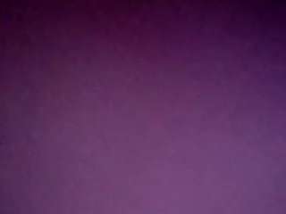 anny0 Live Webcam on CamSoda