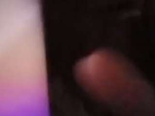 anny0