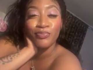 guavabankzz webcam model