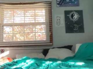 hazelholes2