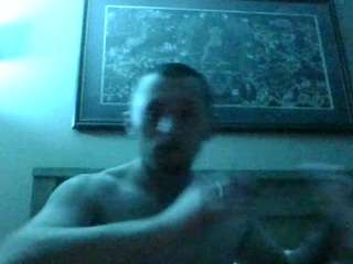 odiegogo420 webcam model