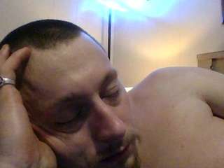 odiegogo420 webcam model