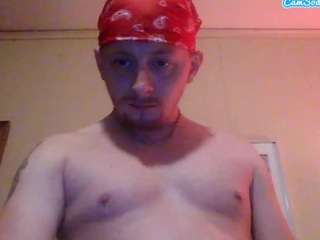 odiegogo420 webcam model