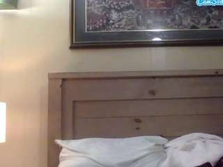 odiegogo420 Live Webcam on CamSoda