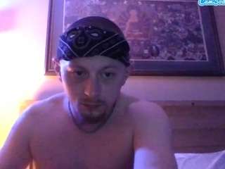 odiegogo420 Live Webcam on CamSoda