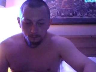 odiegogo420 Live Webcam on CamSoda