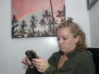 sativa88 Live Webcam on CamSoda