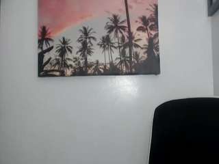 sativa88 Live Webcam on CamSoda