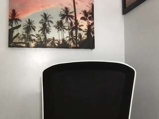 le modèle sativa88 est en webcam porno dans un show sur le site camsoda, il possède les tags suivants: amateur,brown eyes,doggy style,erotic dance,fingering,flashing,full nudity,middle aged,normal,pov,hd