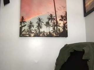 sativa88