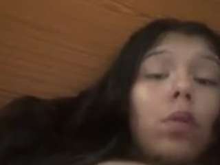 sofiaalure Live Webcam on CamSoda