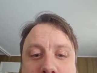 tindergold1969