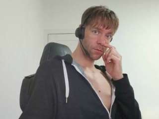 030femboy420