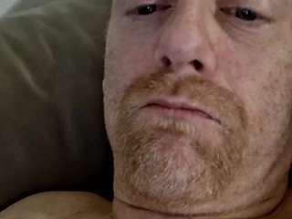 anthonywarrantor webcam