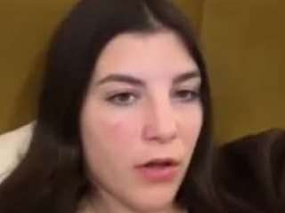 brunettecouple2007 webcam