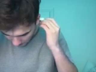 budastaxts Live Webcam on CamSoda