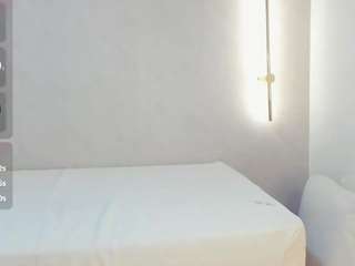 ciara-brownn Live Webcam on CamSoda