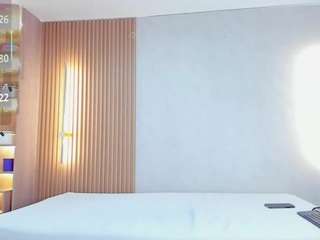 ciara-brownn Live Webcam on CamSoda