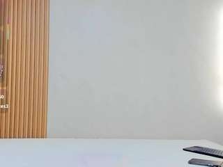 ciara-brownn's CamSoda show and profile