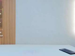 ciara-brownn's CamSoda show and profile