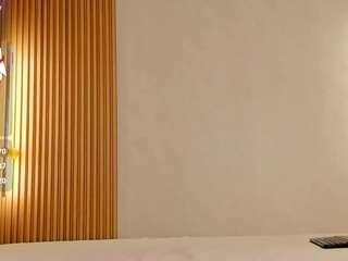 ciara-brownn's CamSoda show and profile