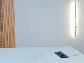 ciara-brownn webcam model