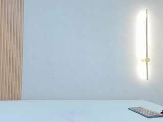 ciara-brownn webcam model