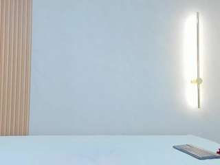 ciara-brownn Live Webcam on CamSoda