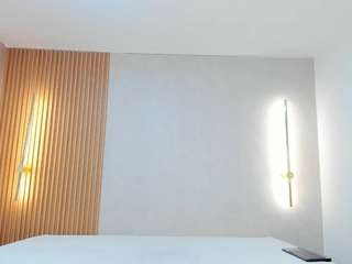 ciara-brownn webcam model