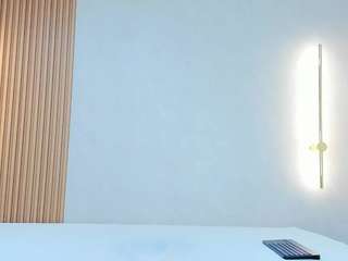 ciara-brownn's CamSoda show and profile