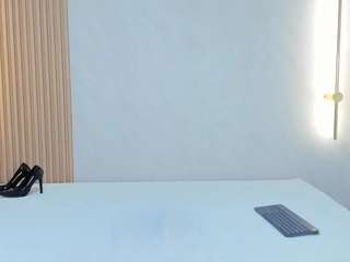 ciara-brownn's CamSoda show and profile