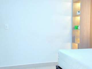 ciara-brownn webcam model