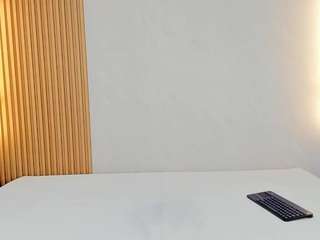 ciara-brownn live cam profile