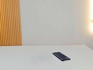 ciara-brownn live cam profile