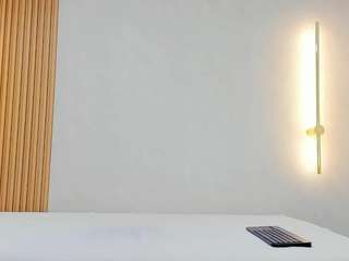 ciara-brownn live cam profile