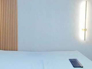 ciara-brownn live cam profile