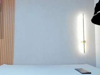 ciara-brownn's CamSoda show and profile