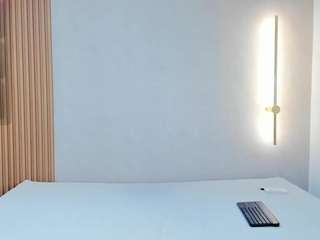 ciara-brownn Tattoo live webcam