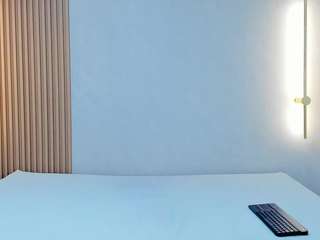 ciara-brownn's CamSoda show and profile