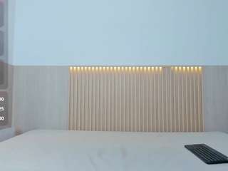 ciara-brownn Live Webcam on CamSoda