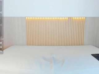 ciara-brownn Live Webcam on CamSoda