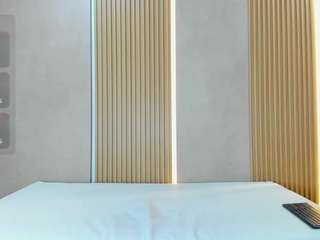 ciara-brownn webcam