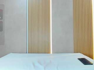 ciara-brownn webcam