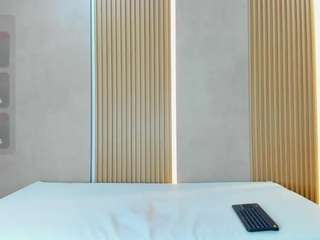 ciara-brownn webcam