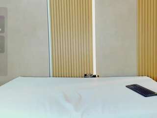 ciara-brownn webcam