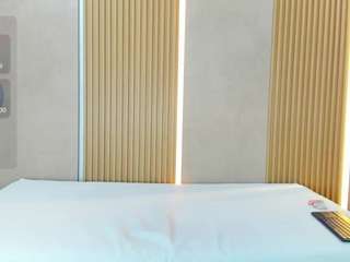 ciara-brownn webcam