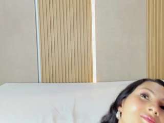 ciara-brownn