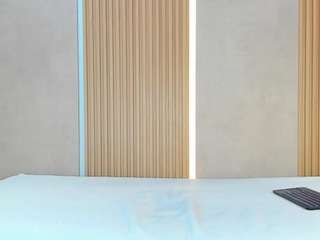 ciara-brownn
