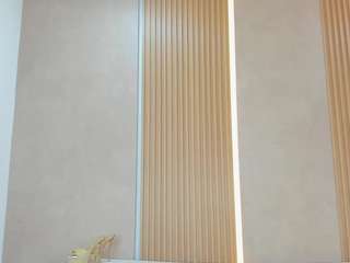ciara-brownn